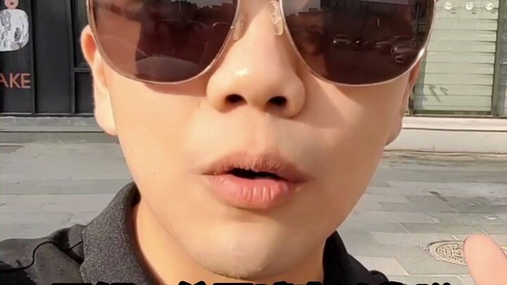 นักศึกษาปวส. สาขาคอมพิวเตอร์และวิศวกรรมซอฟต์แวร์ หางานไม่ได้เลย ทำยังไงดี?