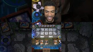 This Is Why Old Yu-Gi-Oh! Was BEST