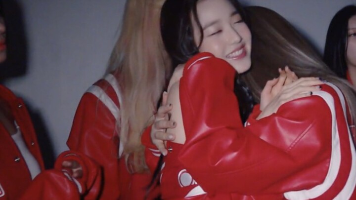 โยวหยวน  จางย่วนอิง × อันโยวเจิน อ๊ากกกกกกกกกกกก