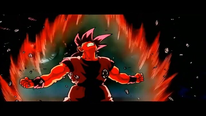 Dragon Ball Z_ The World's Strongest MovieS for free : Link in description