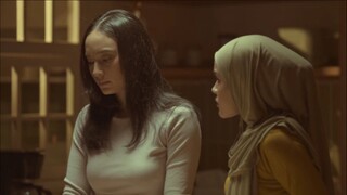 𝓼𝓲𝓽𝓾𝓻𝓪𝓳𝓪