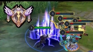 Tổng Hợp Những Pha Highlight Hay Nhất Liên Quân | Tik Tok Liên Quân