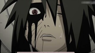 Do you think Nagato is as good as Ban?