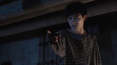 RL Eps. 23