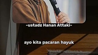 Assalamualaikum warahmatullahi wabarakatuh, Subhanallahi wabihamdihi Subhanallahil adzim