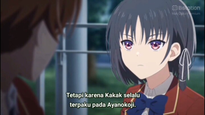 memanfaatkan susune masuk osis