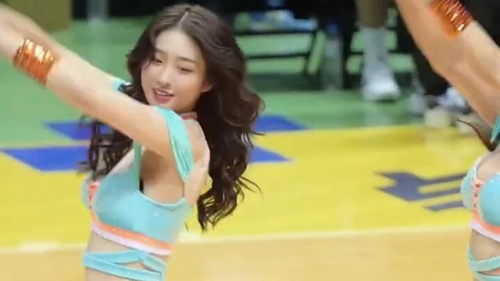 【Stage Mix】优雅但强势的舞台魅力 🔥 #dance #girl #kpop