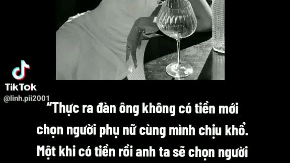 Quá chuẩn