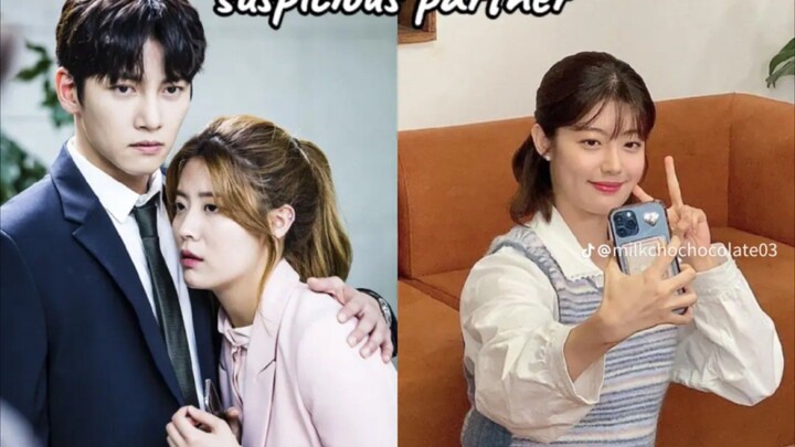 24 LOVE IN TROUBLE SUSPICIOUS PARTNER TAGALOG EPISODE