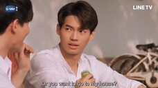 เพราะเราคู่กัน 001