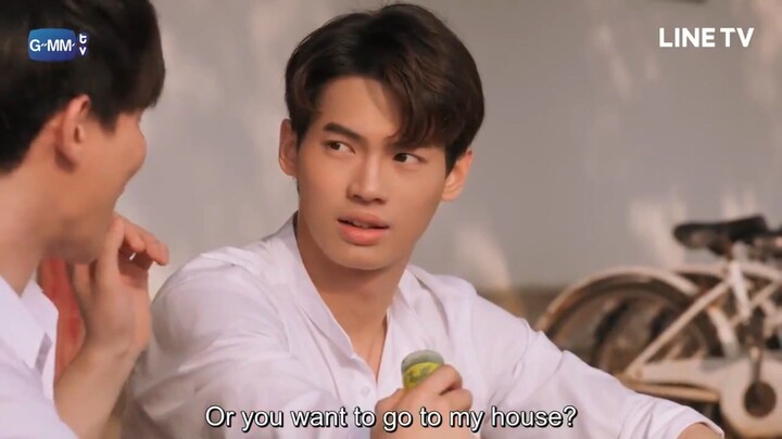 เพราะเราคู่กัน 001