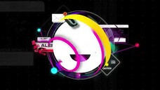 The Millionaire Detective Balance Unlimited Episode 01
