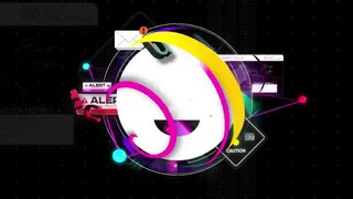 The Millionaire Detective Balance Unlimited Episode 01