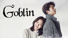 ๐บ๐๐๐๐๐ ๐ธ01