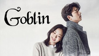 ππ€ππ‘ππ£ π11