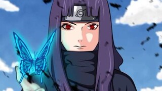 Nguồn gốc của Izanagi và Izanami