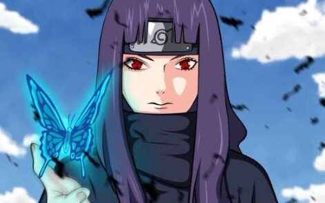 Asal Izanagi dan Izanami