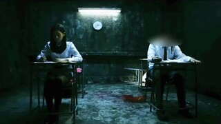 毕业就不用考试了么，社会是个更残酷的考场 "人性短片