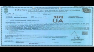 Shadi Me Zaror Ana Indian Movie In Hindi Dubbed