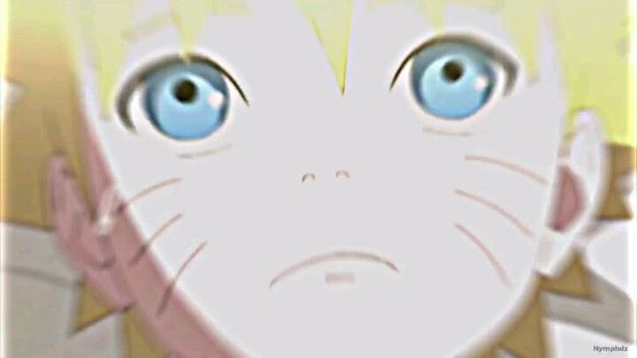 ganteng bangett!😘😍😍