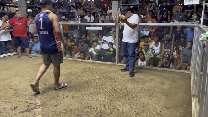 LWW Sudipen La Union Full Show TornaDom