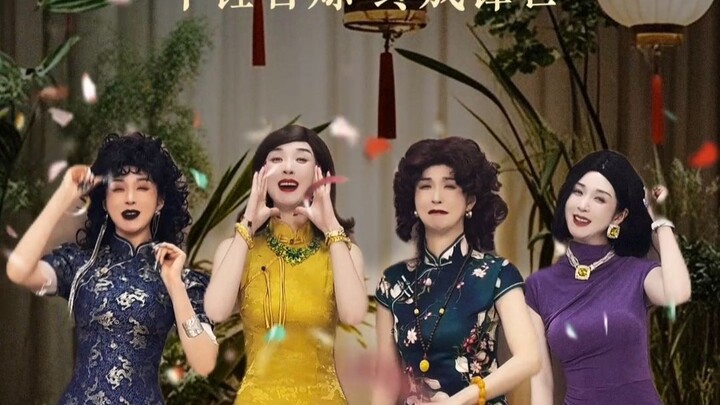 أتمنى لجميع الممتحنين النجاح والتفوق!