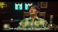 Yêu Lại Vợ Ngầu Full Movie [Sub Việt]