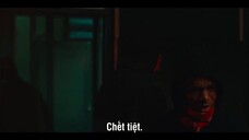 Supacell EP 5 [Sub Việt]
