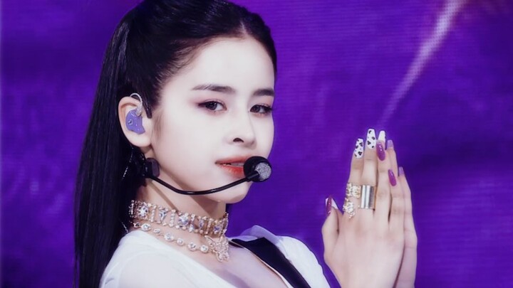 ขั้นตอนแรกสู่การเป็นสาวสวย