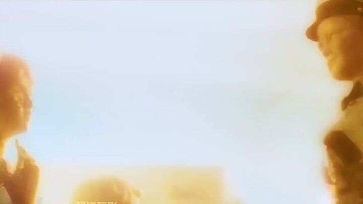 Sepuluh adegan film yang menggemparkan dunia dan kami harap tidak pernah terjadi