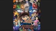 โคนัน เดอะมูฟวี่ 18