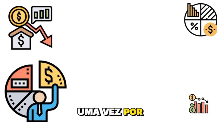 20 Estratégias INÉDITAS que o 1 Usa para Multiplicar Dinheiro do Zero ao Legado