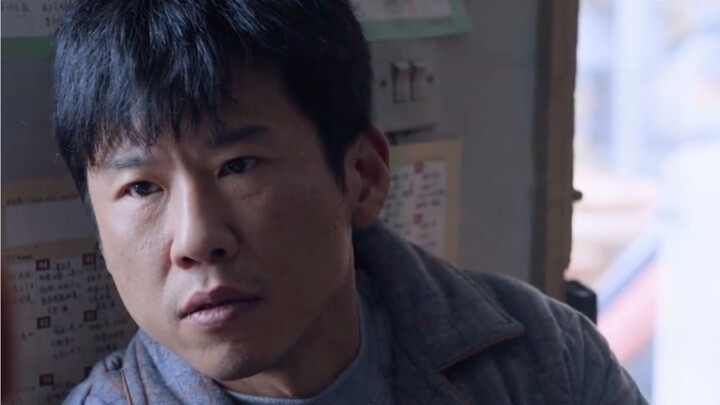 إنجاب ابن جيد أكثر جدارة بالثقة من الزوج!