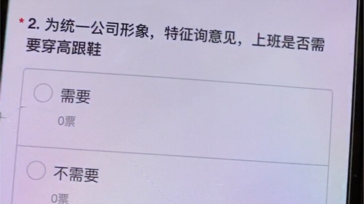 Ước mơ tươi đẹp luôn đi ngược với hiện thực…