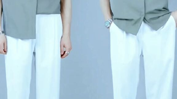 outfits