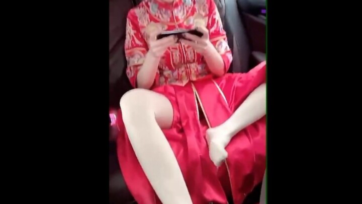 Public fails are so humiliating!