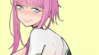 การ์ตูน Rov Comic 234 พากย์มั่ว