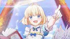 Tearmoon Teikoku Monogatari: Dantoudai kara Hajimaru, Hime no Tensei Gyakuten Story الحلقة...