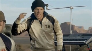 Avicii ft. Aloe Blacc VS Men at Work - Wake Up Down Under (Kill_mR_DJ MASHUP)