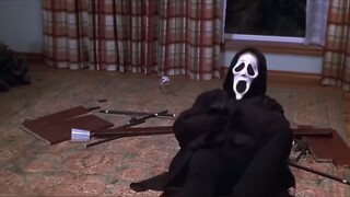 Nonsense movies are so funny hahaha