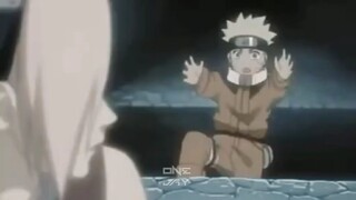 Naruto 🗣️:terkadang luka itu terlahir dari seseorang yang kita anggap istimewa