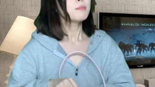 แม่ครับนี่มันเกมไพ่นี่ครับ