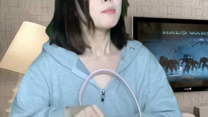 Mẹ ơi, đây là trò chơi bài à?