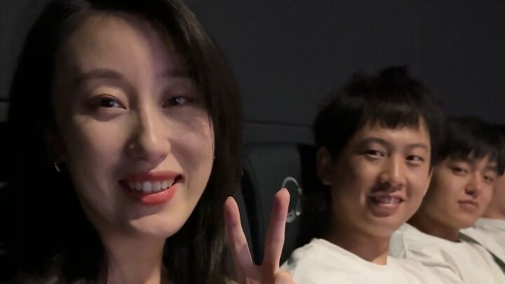 كيف يخلو العمل من التآمر والمناورة؟