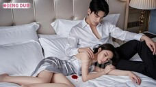 Husband Cheated for 3 Years, She Slept With a Man, Not Knowing He’s a Tycoon Who Adores Her Deeply