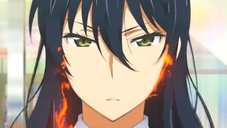 『AMV』Thích Thì Đến #1 #anime