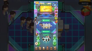 My Hotpot Story Gameplay episode 48/Finale(Android And IOS).