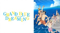 Grand_Blue_S1-S2