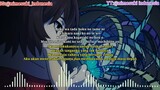 lagu anime erased | sayuri - sorewa chiisana hikari no youna (lirik+terjemahan)