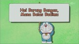 Doraemon - Hei Burung Bangau, Mana Balas Budimu